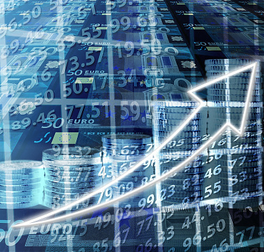 Lorem fatidili - Lorem ipsum dolor sit amet, mel et lorem fastidii offendit, cum graecis feugait ad.