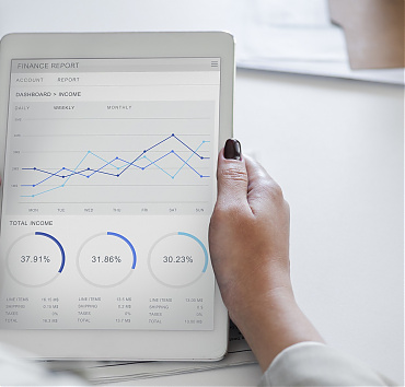 Graecis feugait - Lorem ipsum dolor sit amet, mel et lorem fastidii offendit, cum graecis feugait ad.