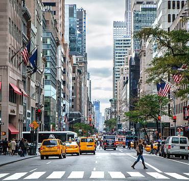 Lorem fatidili - Lorem ipsum dolor sit amet, mel et lorem fastidii offendit, cum graecis feugait ad.