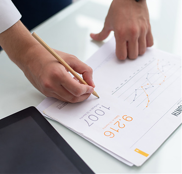 Sit amet - Lorem ipsum dolor sit amet, mel et lorem fastidii offendit, cum graecis feugait ad.