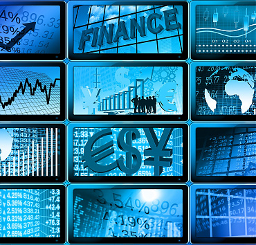 Graecis feugait - Lorem ipsum dolor sit amet, mel et lorem fastidii offendit, cum graecis feugait ad.